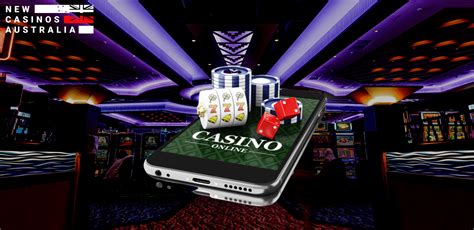 free mobile casino australia.